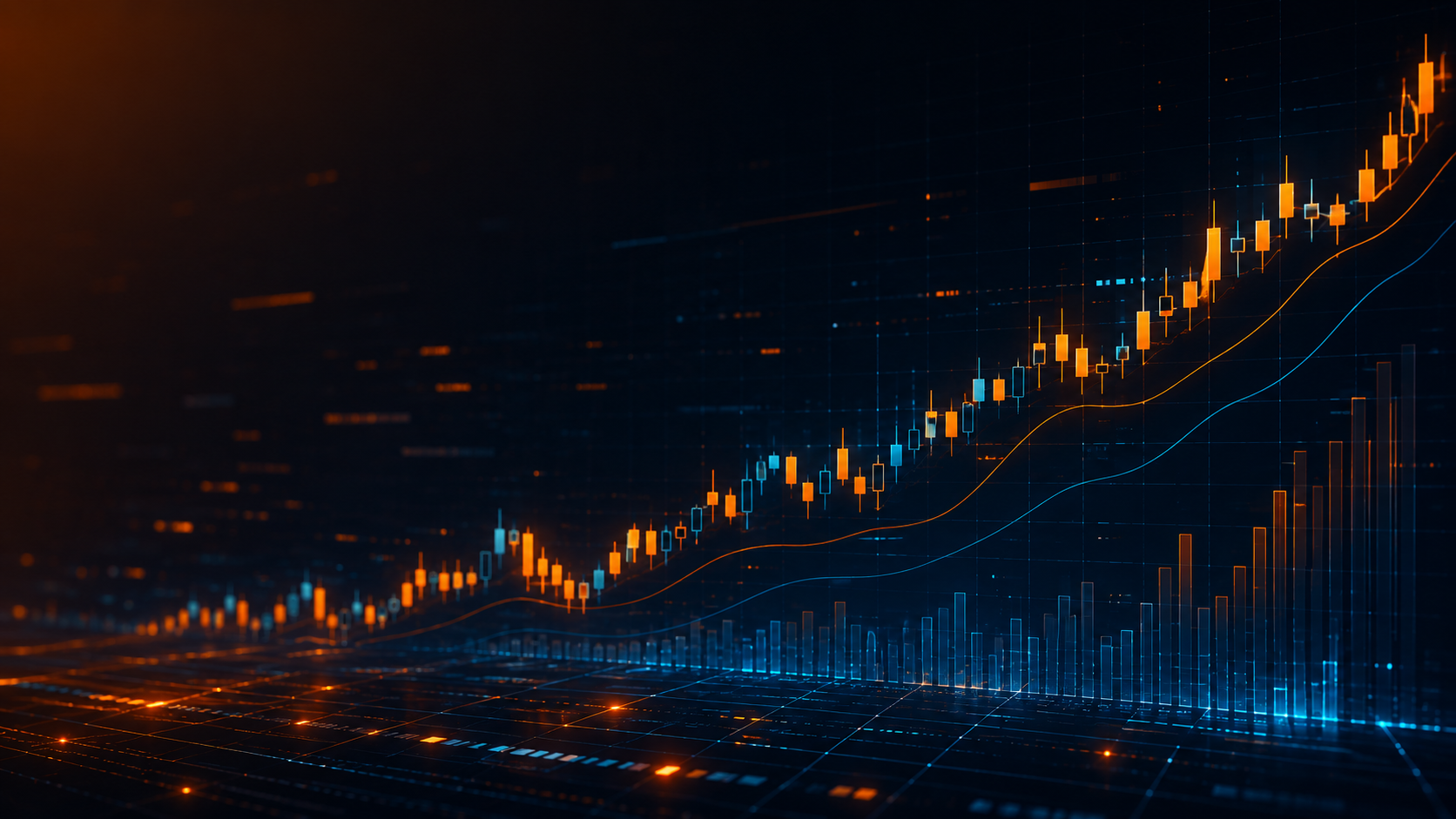 Market Knowledge & Expertise